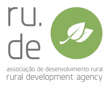 Ru.de