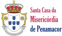 Santa Casa da Misericórdia de Penamacor