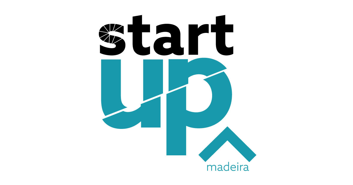 Startup Madeira