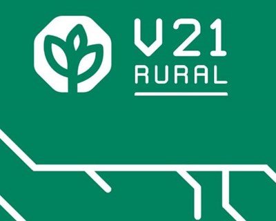 V21