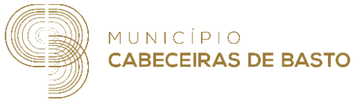 Cabeceiras de Basto