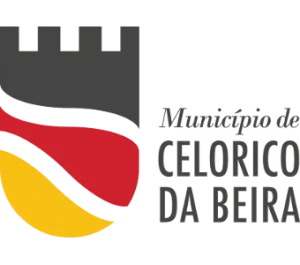 Celorico da Beira