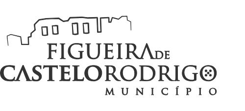 Figueira de Castelo Rodrigo