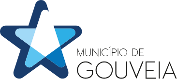 Gouveia