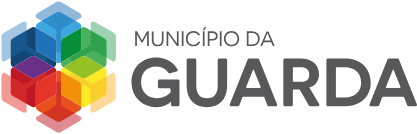 Guarda