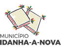 Idanha-a-Nova