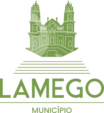 Lamego