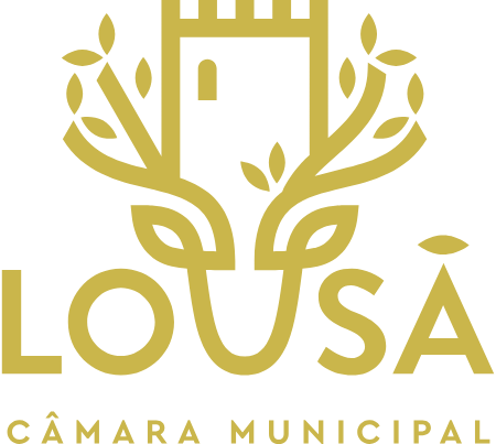 Lousã