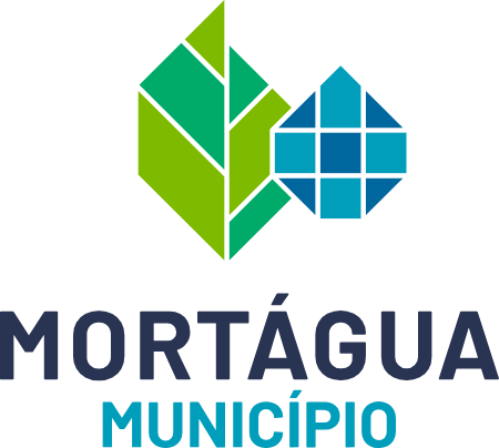 Mortágua