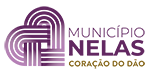 Nelas