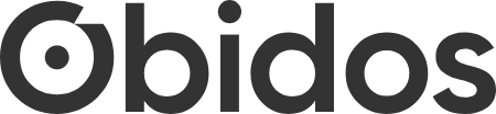 Óbidos