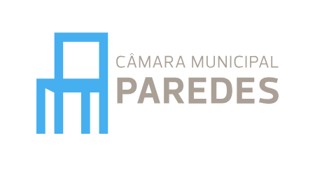 Paredes
