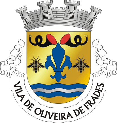 Oliveira de Frades