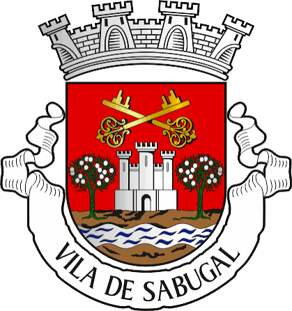 Sabugal