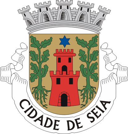 Seia