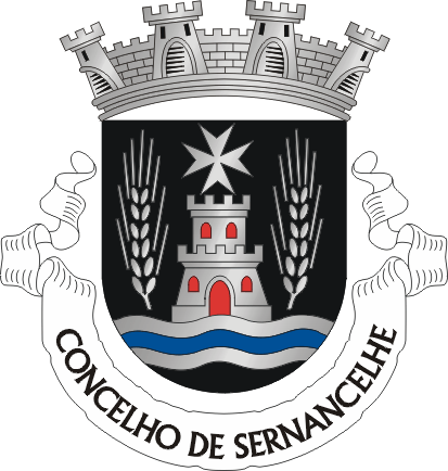 Sernancelhe