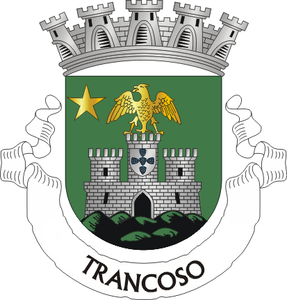 Trancoso