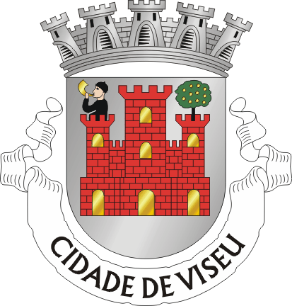 Viseu