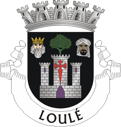 Loulé