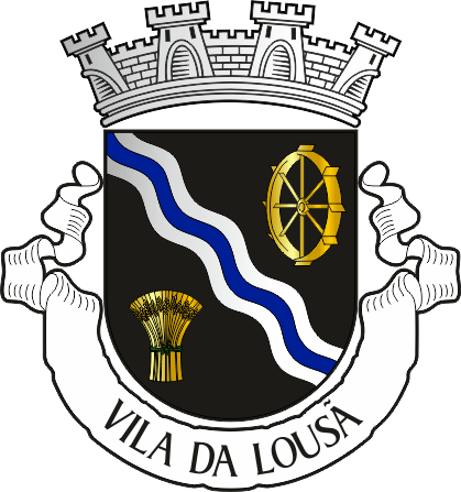 Lousã