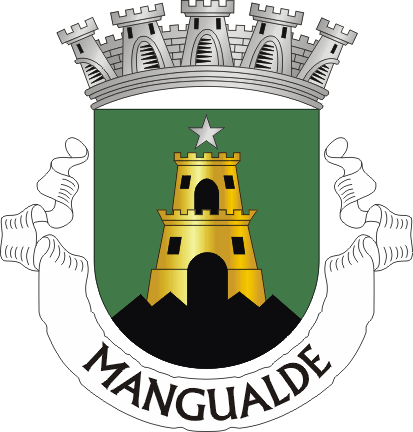 Mangualde