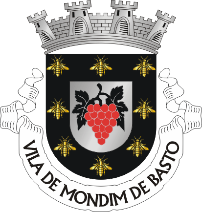 Mondim de Basto