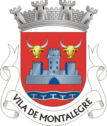 Montalegre