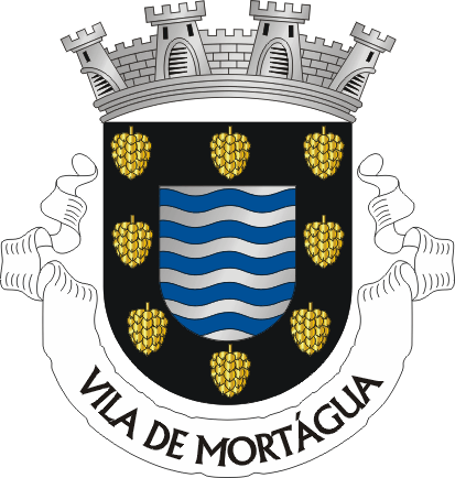 Mortágua