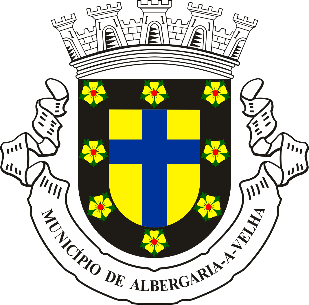 Municipio de Albergaria-a-Velha