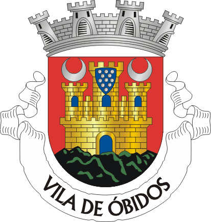 Óbidos