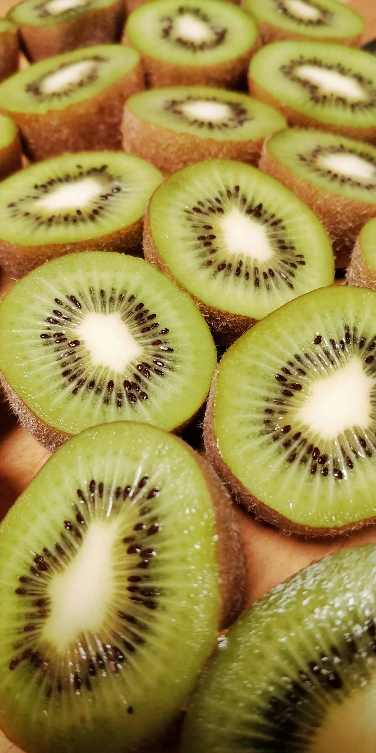 APlikAr