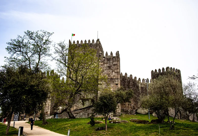 Bolsa de Terras e Incubadora Rural