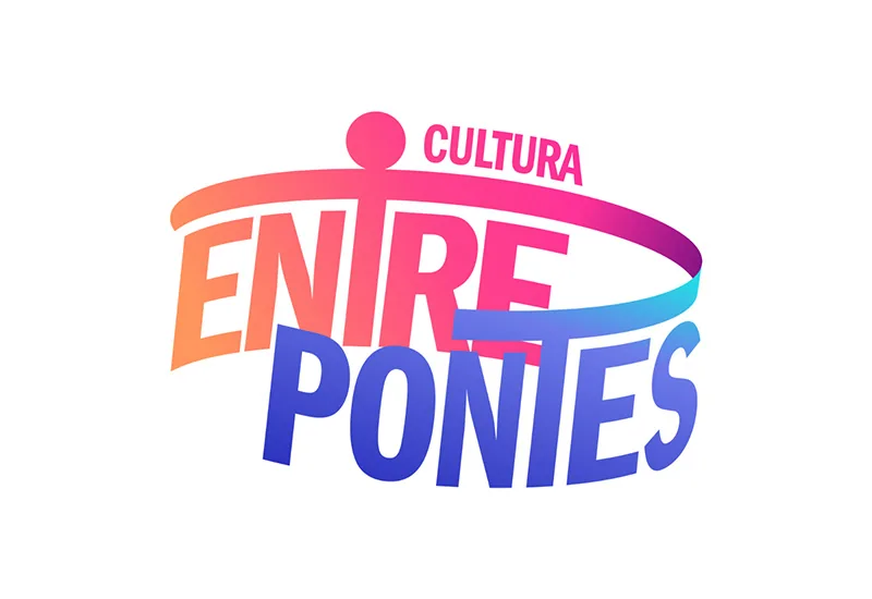 Cultura Entre Pontes