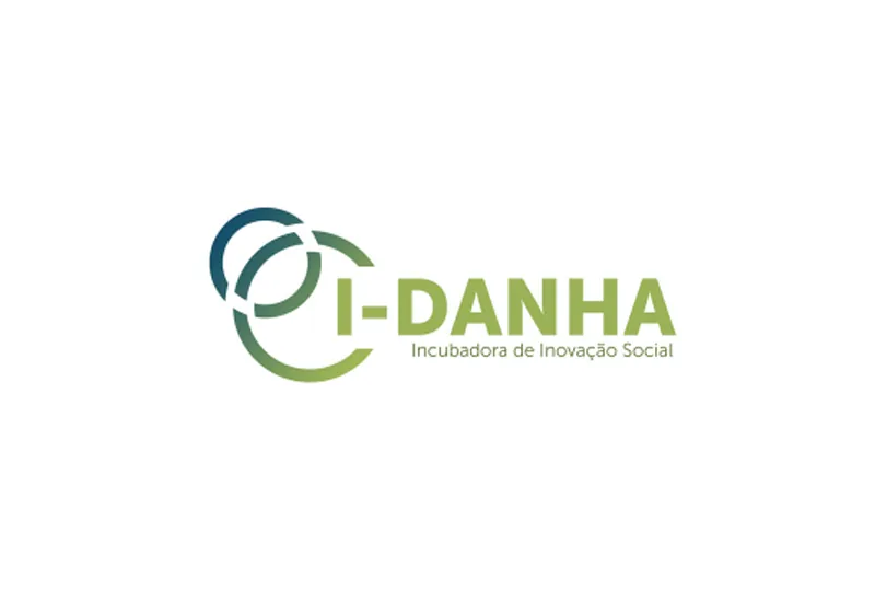 I-Danha: Incubadora de Inovação Social
