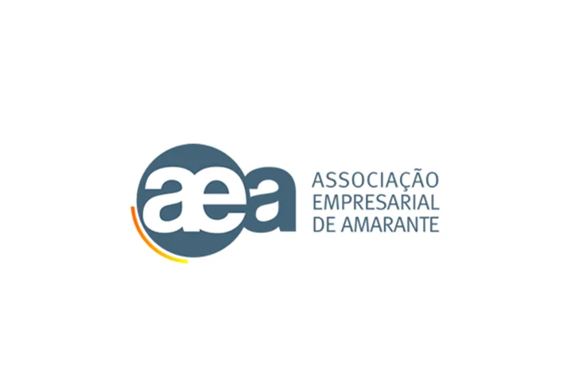 Plano de Desenvolvimento Estratégico do Setor Agroalimentar e do Turismo