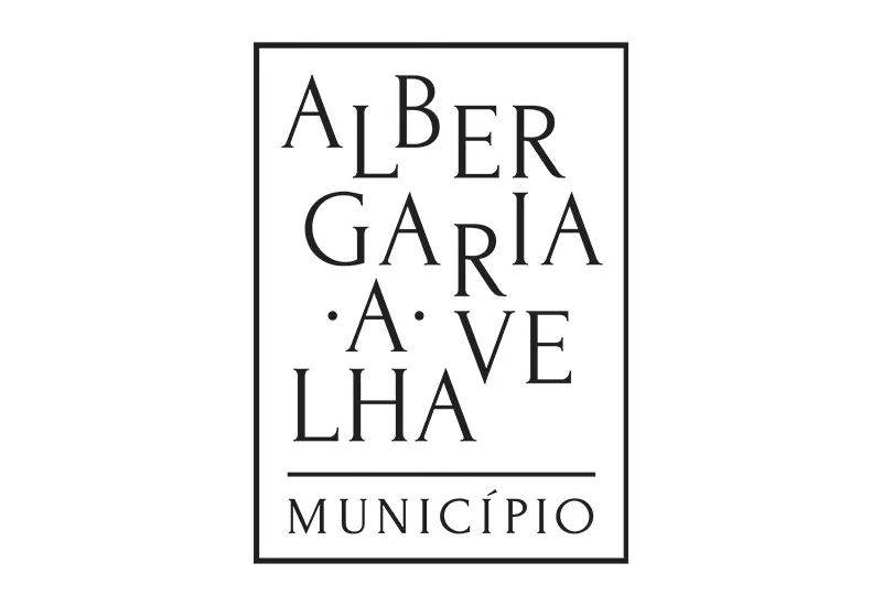 Plano de Ação Albergaria Empreende + 2023
