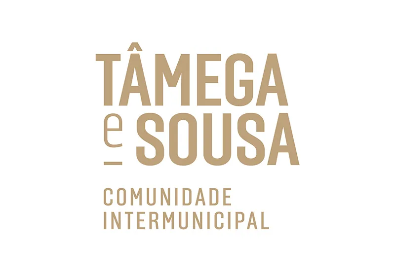 Plano Estratégico do Agroalimentar