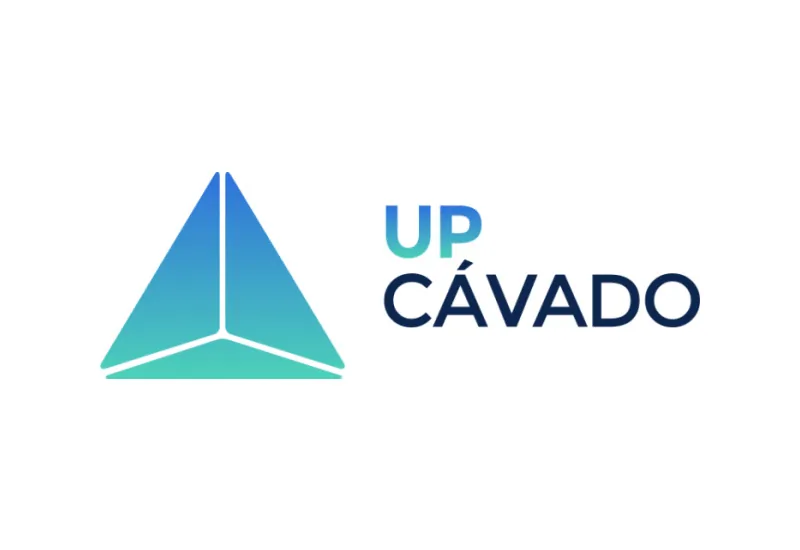 Projeto UP Cávado Global