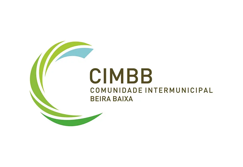 3 Dias. 3 Experiências.