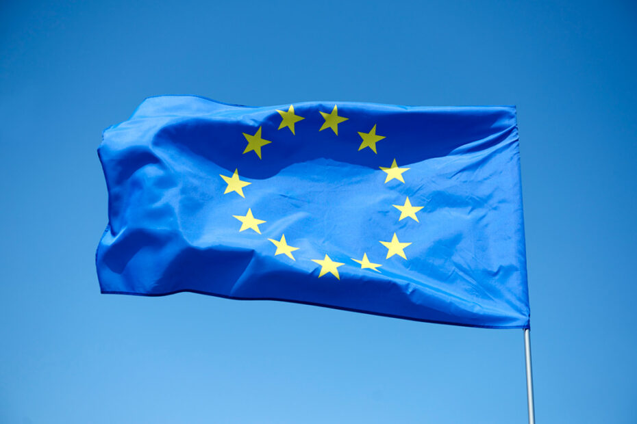 Campanha Facebook "Sabe que a Europa está na sua Região?" | Ruris