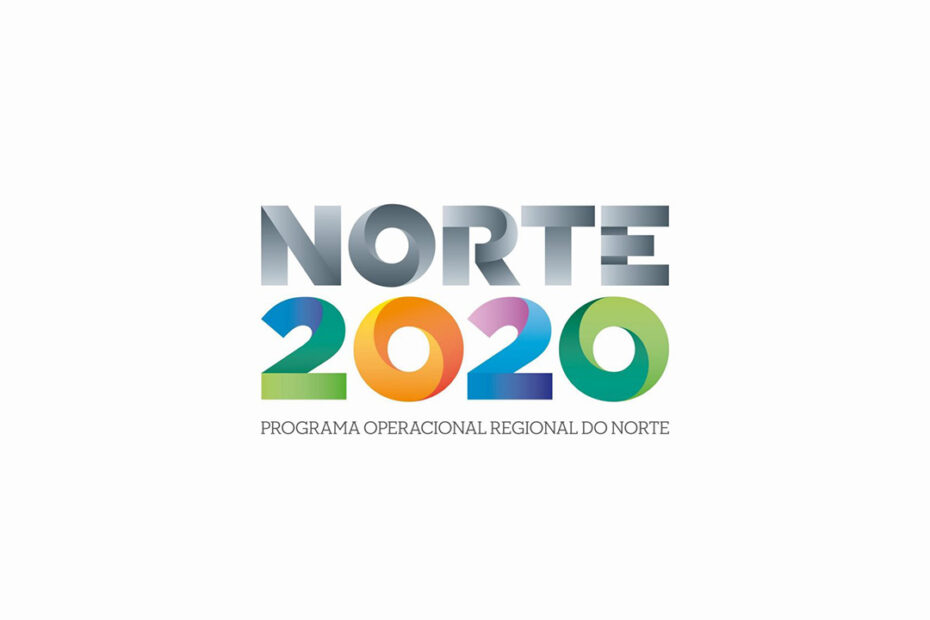 Norte 2020 Apresenta Balanço de 710 Milhões de Euros de Investimento na Região | Ruris