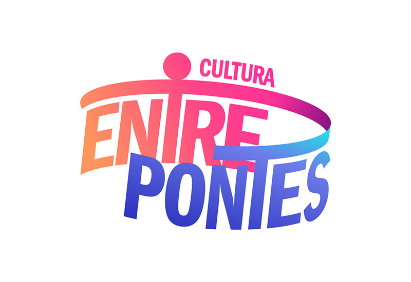 Cultura Entre Pontes | Projeto Ruris